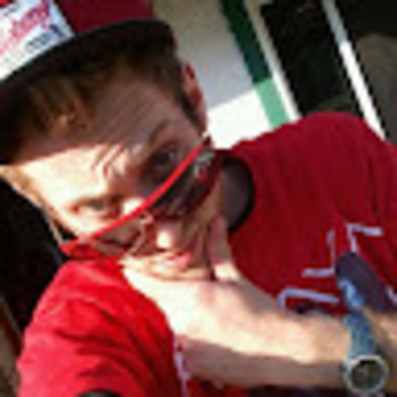 beelzeboss360